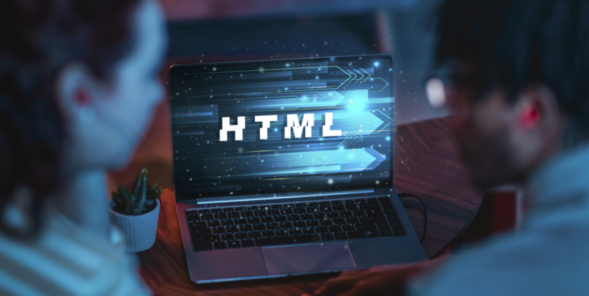 HTML for SEO