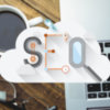 Supercharge your SEO with JavaScript